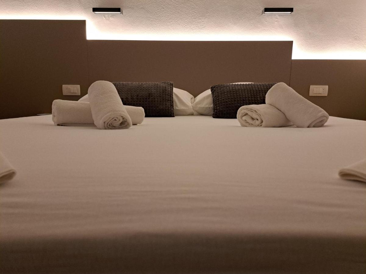 Rooms Zvonimir Stobreč Εξωτερικό φωτογραφία